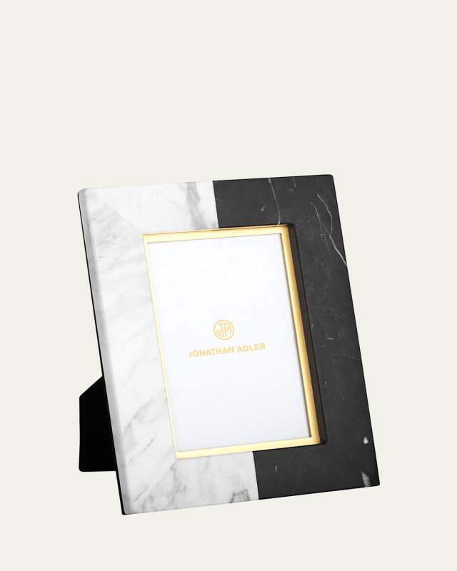 Canaan Picture Frame